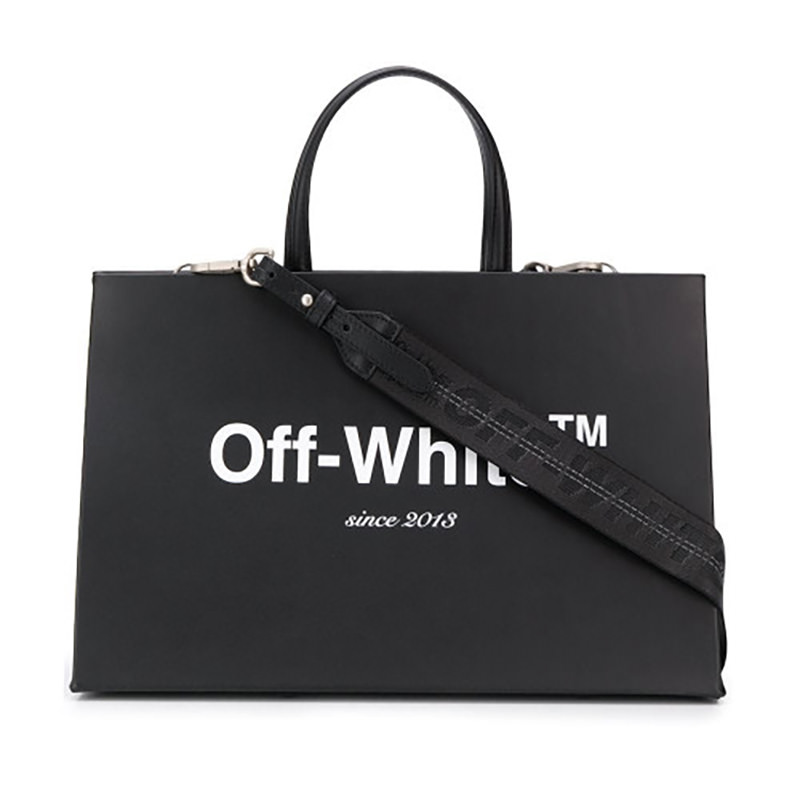 Off-White（オフホワイト）専門通販サイト Off-Limits