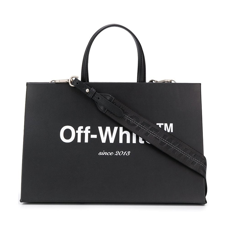 Off-White box bag | Off-White（オフホワイト）専門通販サイト Off-Limits