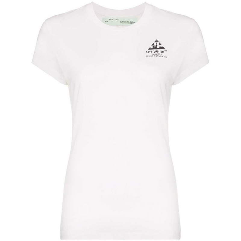Off-White（オフホワイト） Tシャツが人気の理由とは？ | Off-White（オフホワイト）専門通販サイト Off-Limits