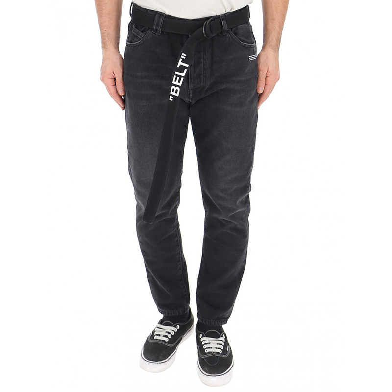 パンツ・デニム | Off-White(オフホワイト)専門通販サイト Off-Limits パンツ・デニム | Off-White(オフホワイト)専門通販サイト Off-Limits