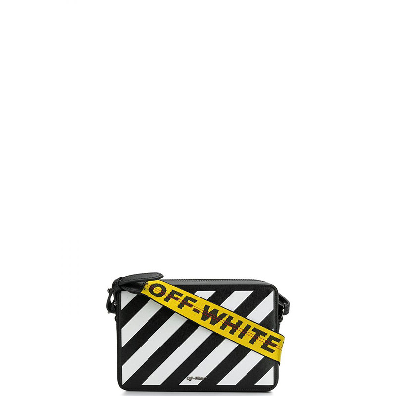 Off-White（オフホワイト）専門通販サイト Off-Limits