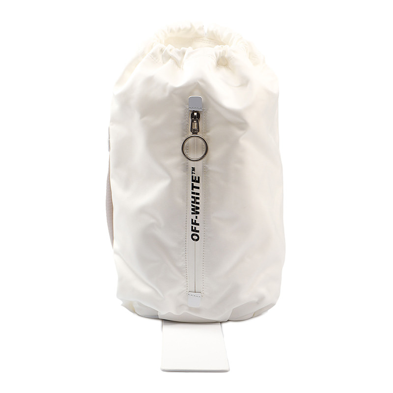 オフ-ホワイト™（OFF-WHITE™）新作バッグ【2019秋冬】