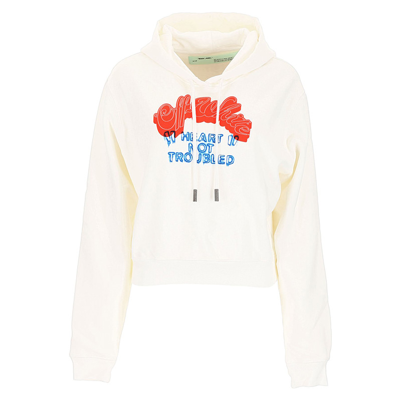 OW0061-CR | Off-White（オフホワイト）専門通販サイト Off-Limits