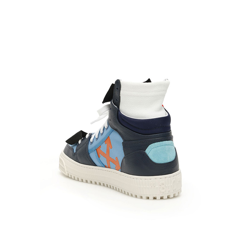 OFF-COURT 3.0 SNEAKERS | Off-White（オフホワイト）専門通販サイト 