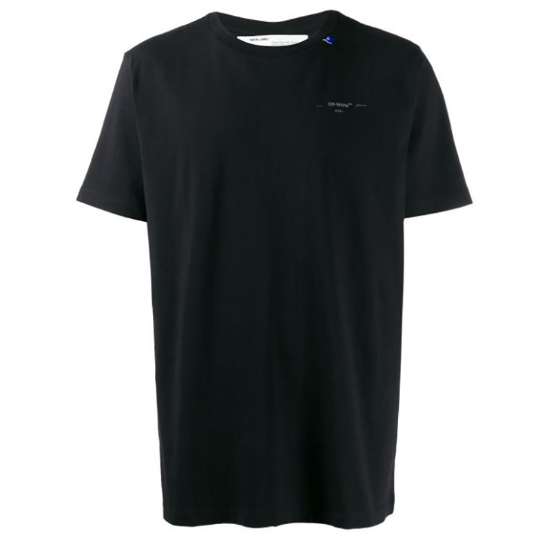 Tシャツ | Off-White（オフホワイト）専門通販サイト Off-Limits