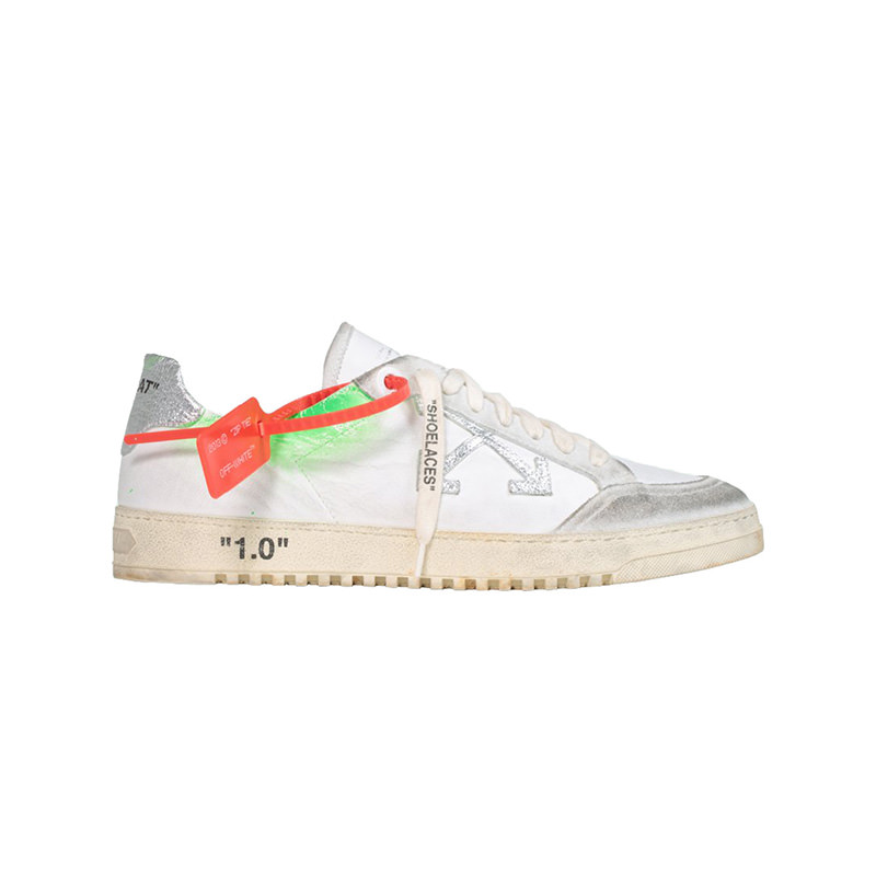 Off-White 2.0 Low sneakers | Off-White（オフホワイト）専門通販 