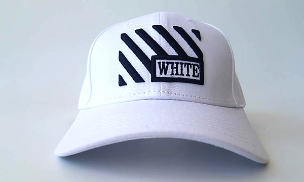 offwhite キャップ | www.iins.org