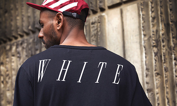 Off-White（オフホワイト）のキャップの魅力を徹底解説！ | Off-White（オフホワイト）専門通販サイト Off-Limits