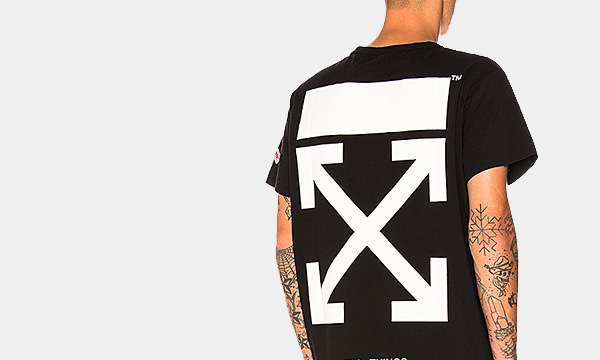 Off-White（オフホワイト） Tシャツが人気の理由とは？ | Off-White ...